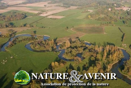 Nature et Avenir