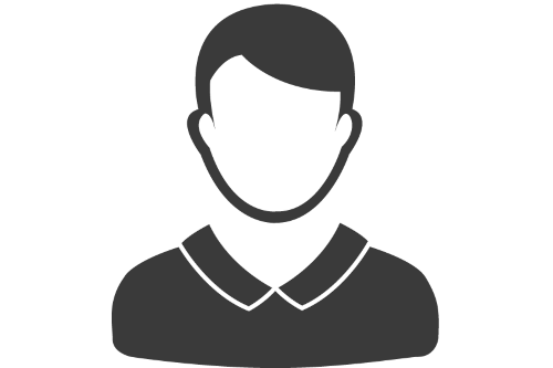 Avatar Homme