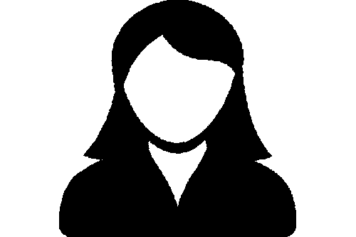 Avatar Femme